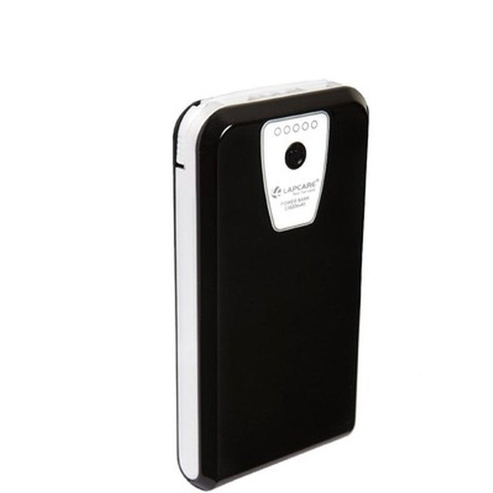 15000mAh Power Bank Portable Charger for Vivo V1
