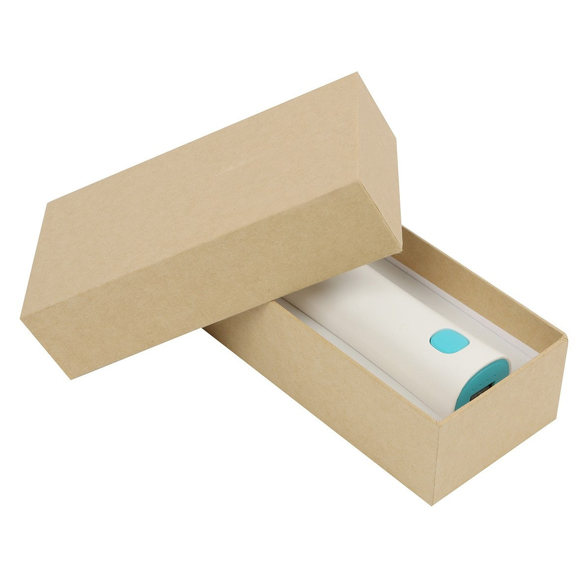 2600mAh Power Bank Portable Charger for Samsung Galaxy J7