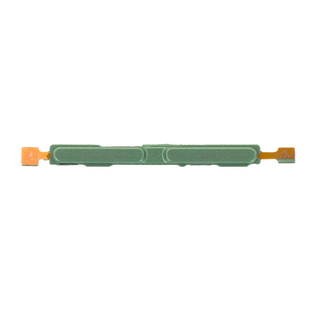 Volume Side Button Outer for Motorola Moto G35 5G