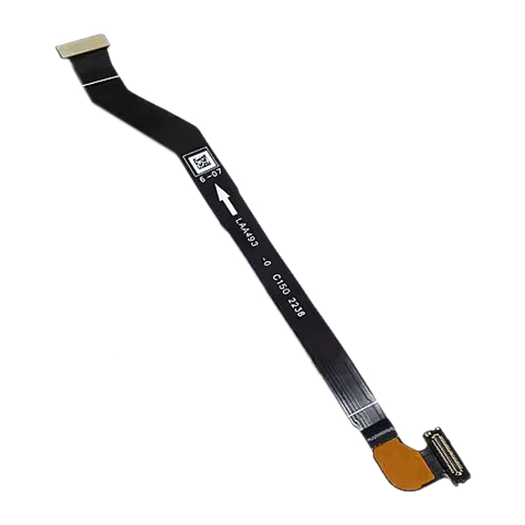LCD Flex Cable for OnePlus Ace Pro