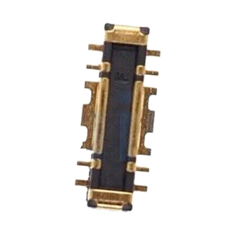 Battery Connector for Apple iPhone SE 3rd Gen 2022