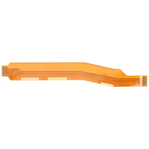 Main Board Flex Cable for Xiaomi 11 Lite 5G NE