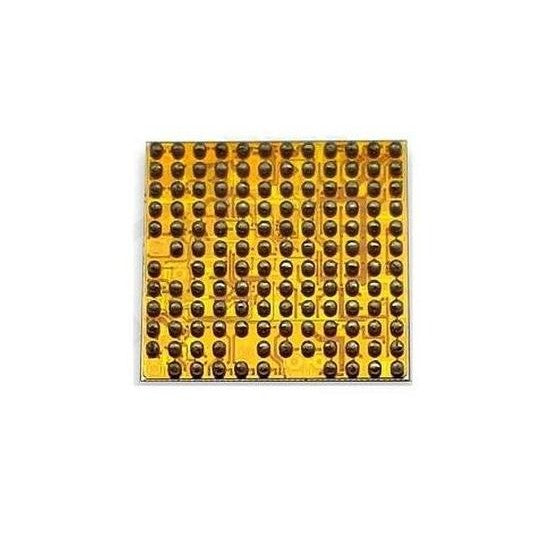 Amplifier IC for Huawei P20 Pro