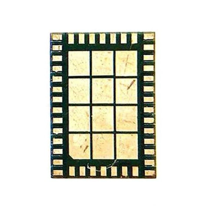 Amplifier IC for Samsung Galaxy J7