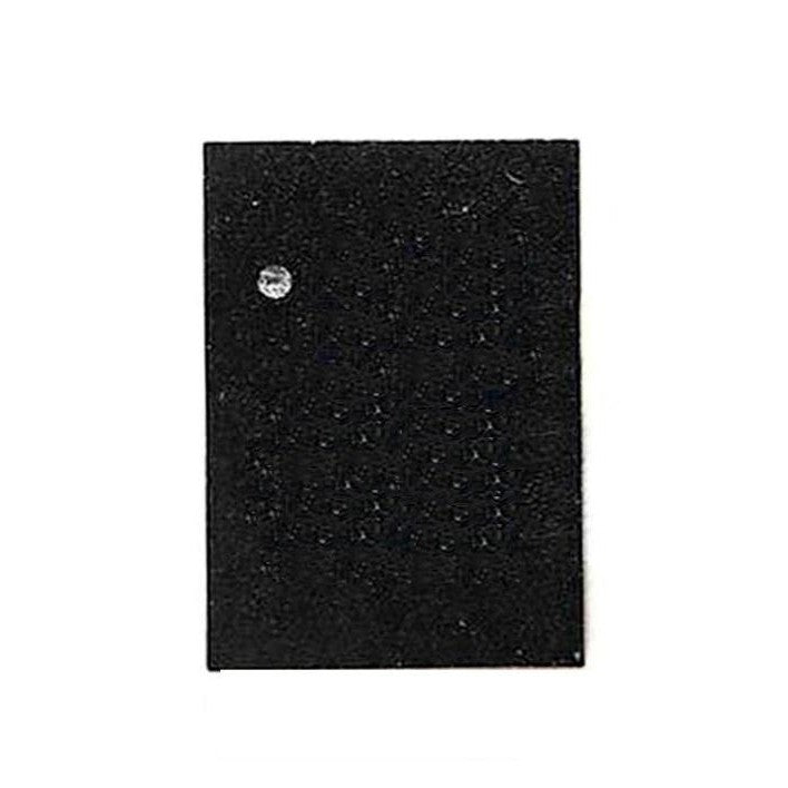 Amplifier IC for Samsung Galaxy J7