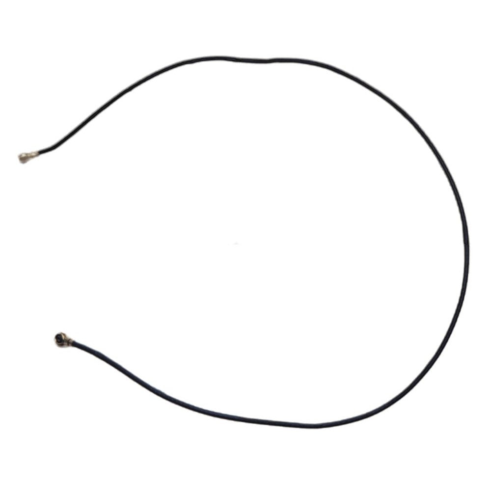 Antenna for Lava Yuva 2 5G