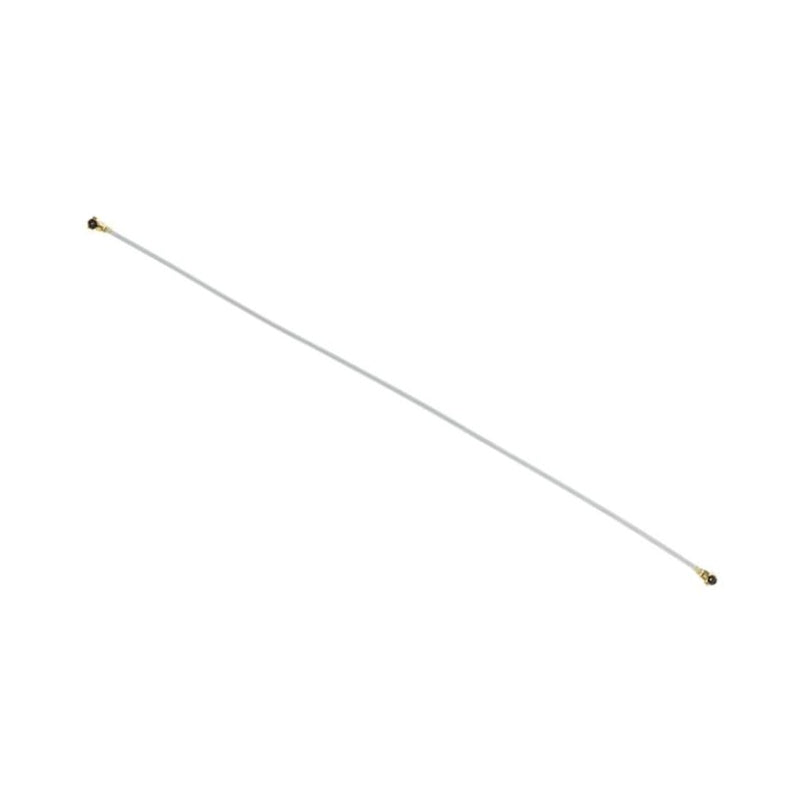 Antenna for Vivo V21