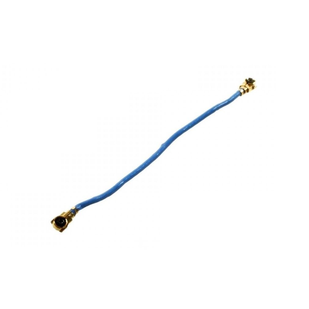 Antenna for Xiaomi Redmi Note 12 4G