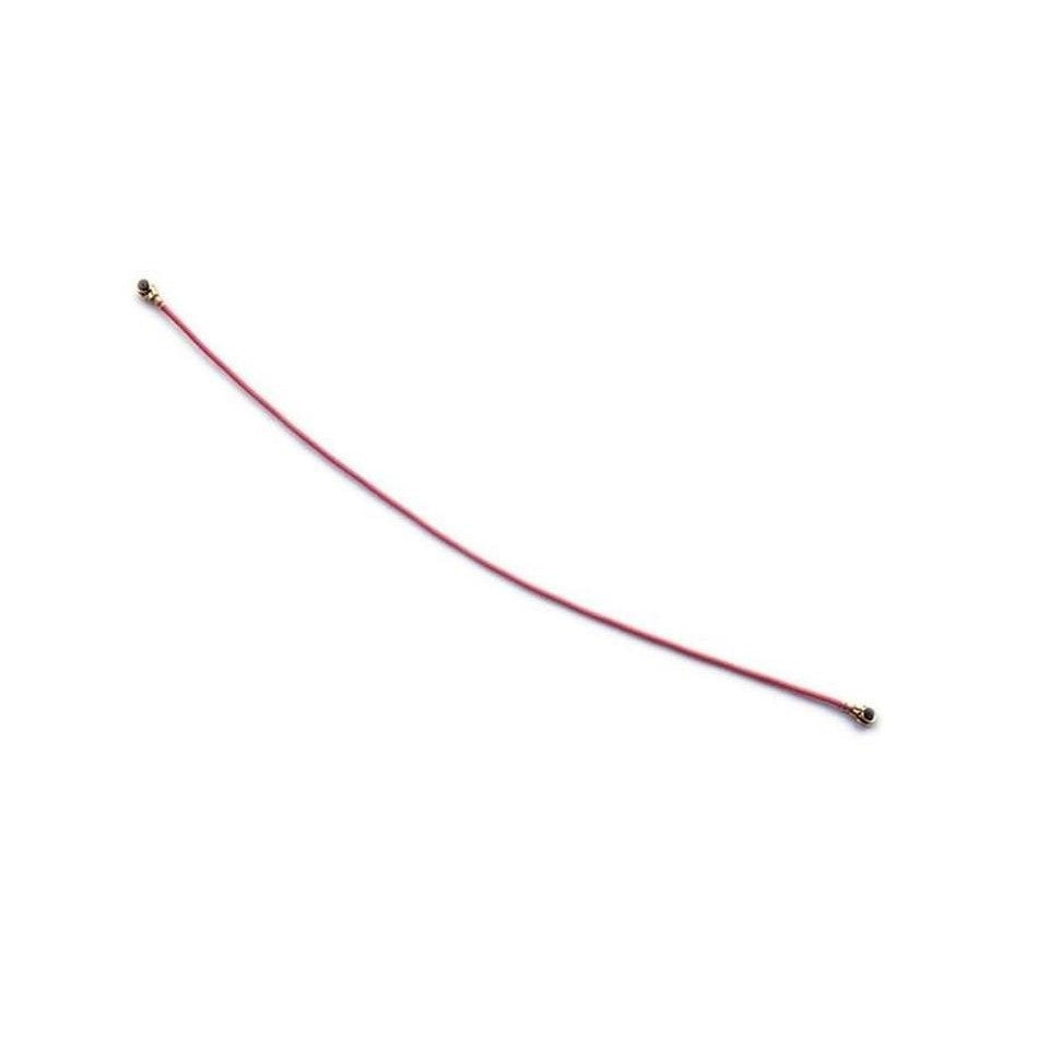 Antenna for Apple iPhone 12 Pro Max