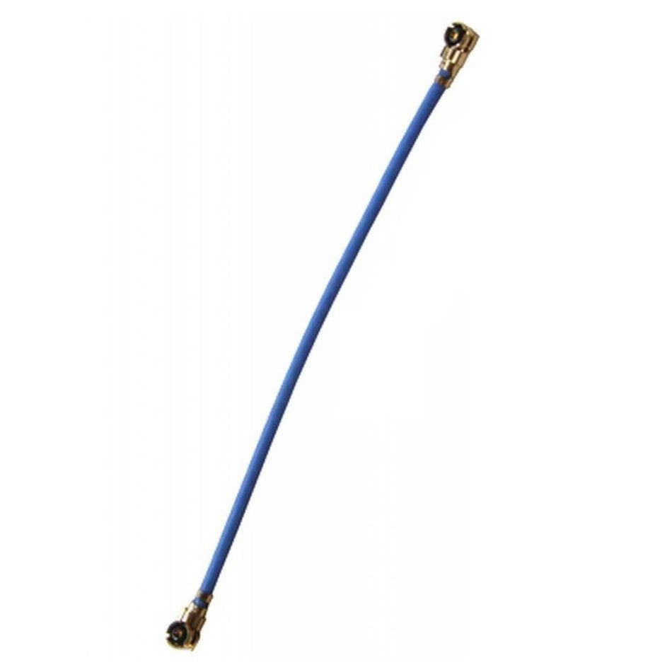 Antenna for Infinix Note 7