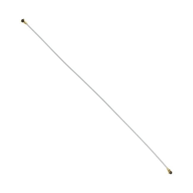 Antenna for Infinix Smart 5