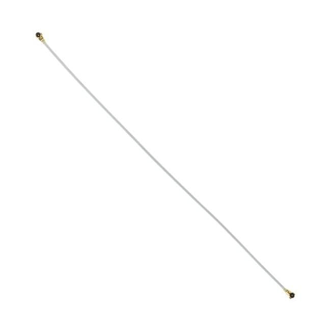 Antenna for Infinix Smart 5