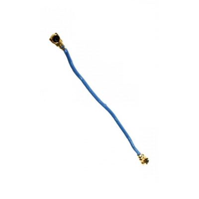 Antenna for Itel it1503