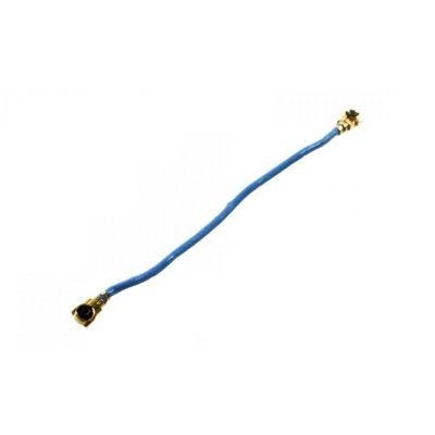 Antenna for Itel it1503
