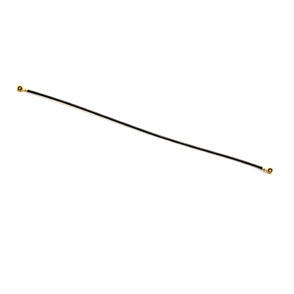 Antenna for Itel Vision 1