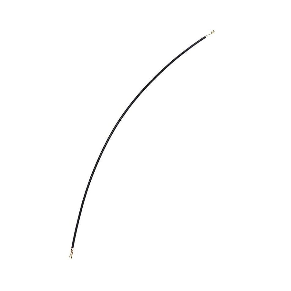 Antenna for Itel Wish A41 Plus