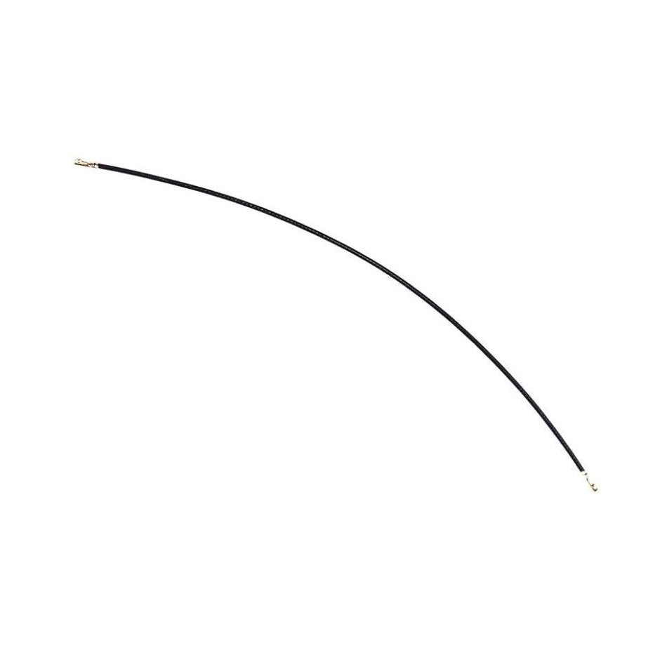 Antenna for Itel Wish A41 Plus