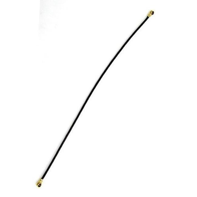 Antenna for Lava Z62