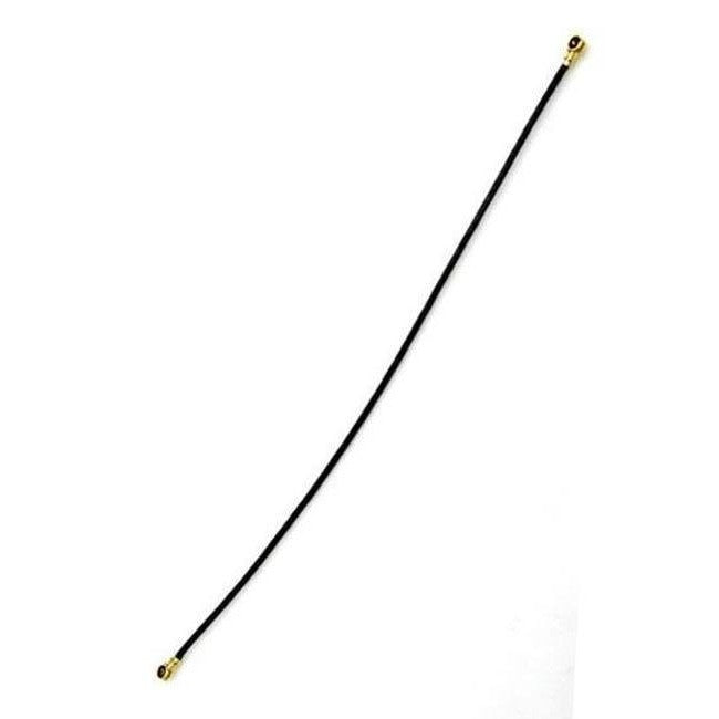 Antenna for Lava Z62
