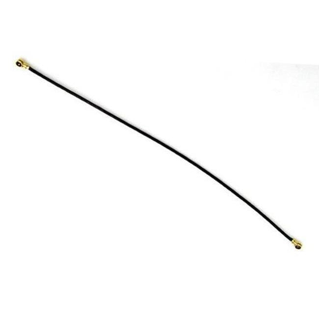 Antenna for Lava Z62