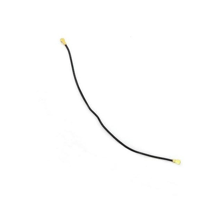 Antenna for OPPO F17