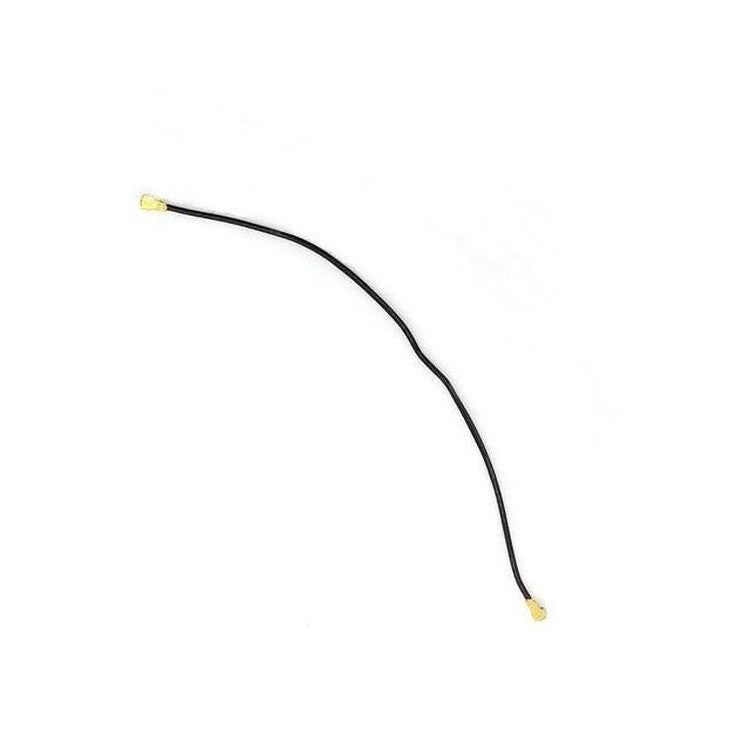 Antenna for OPPO F17