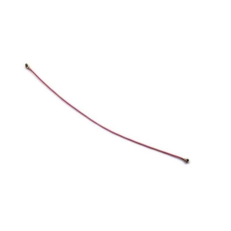 Antenna for Realme X2