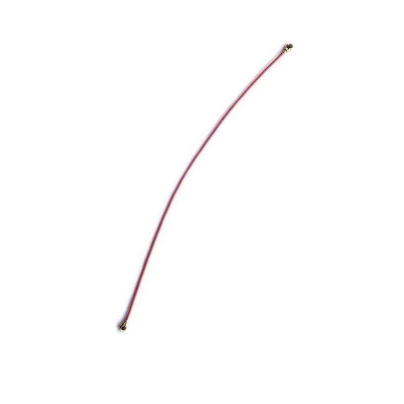Antenna for Realme X2