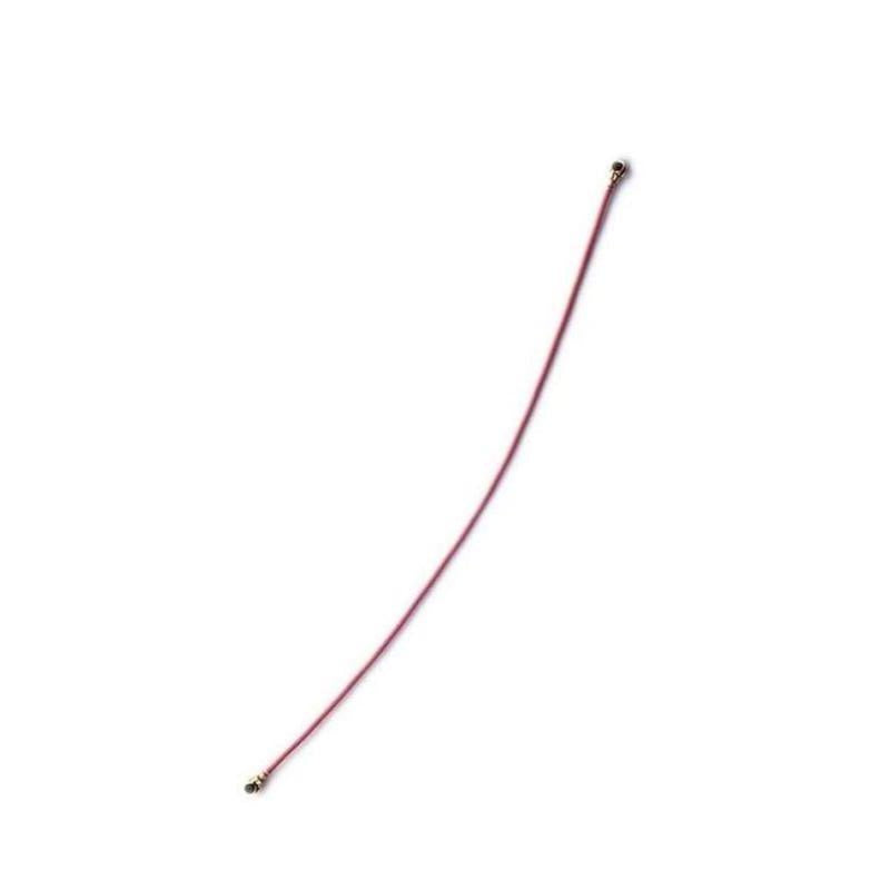 Antenna for Realme X2