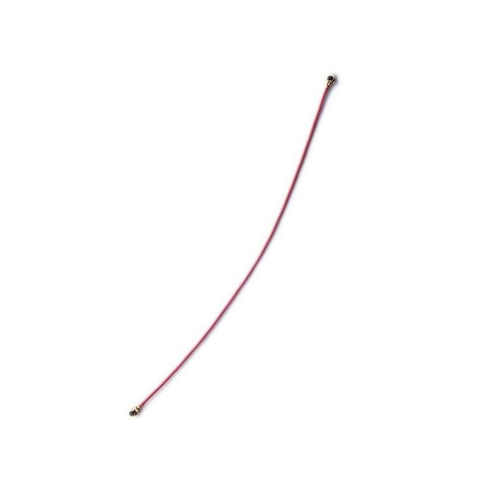 Antenna for Realme X7 Pro