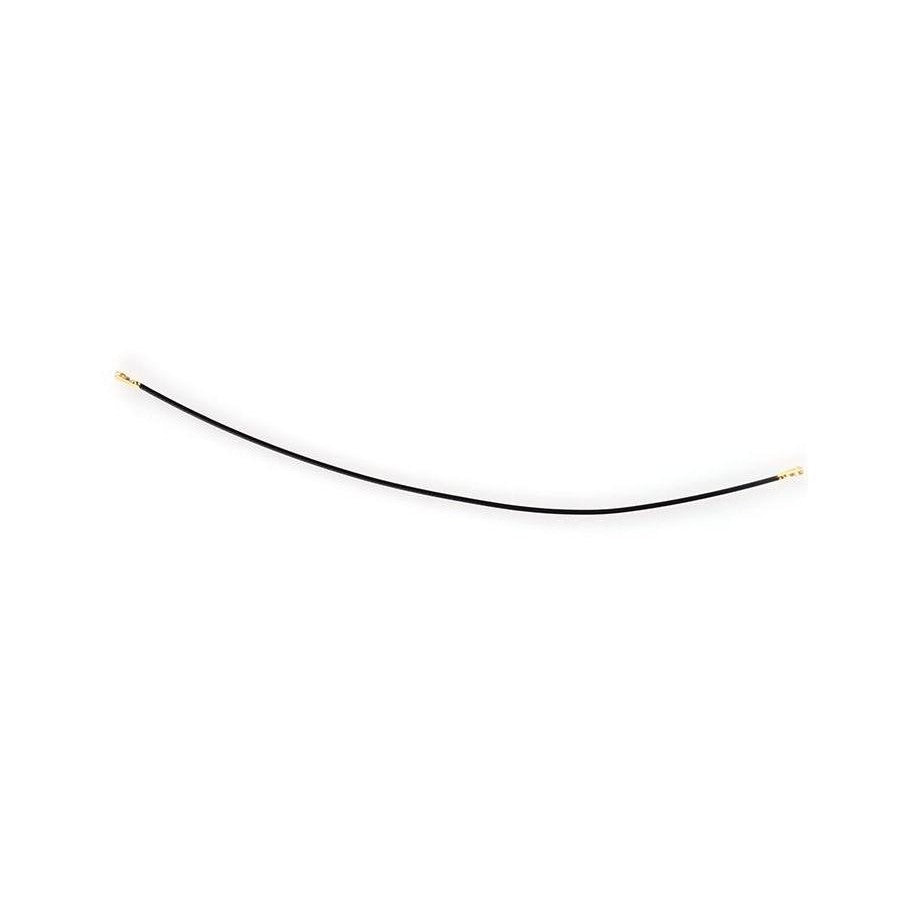 Antenna for Samsung Galaxy M31s