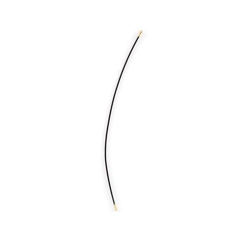 Antenna for Samsung Galaxy M31s