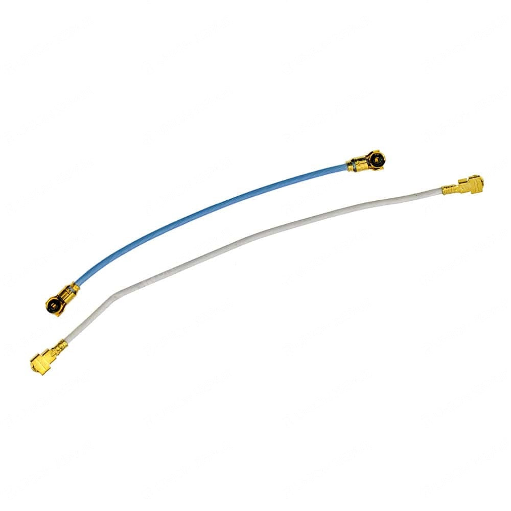 Antenna for Samsung Galaxy On6
