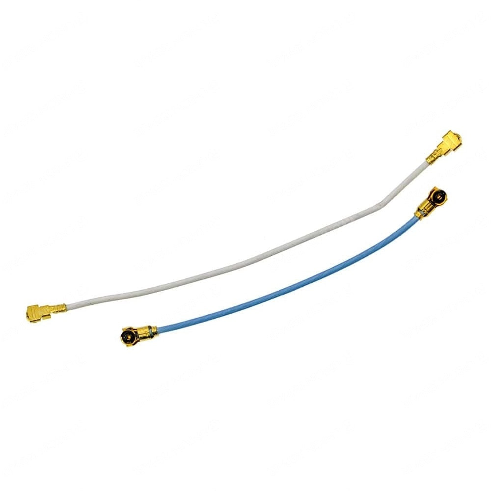 Antenna for Samsung Galaxy On6