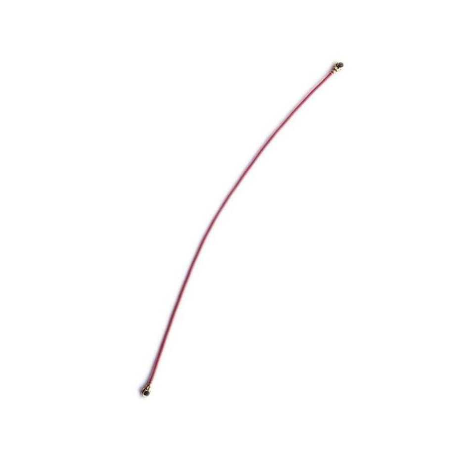 Antenna for Tecno Spark Power 2