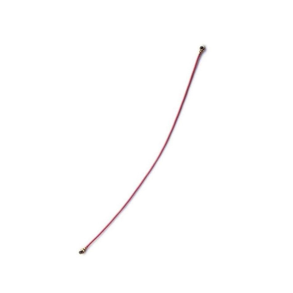 Antenna for Tecno Spark Power 2