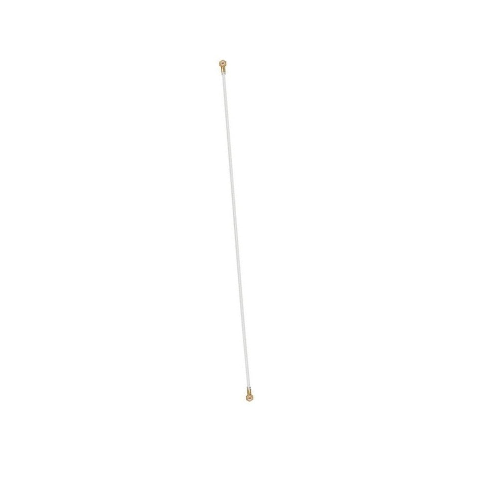 Antenna for Vivo V19