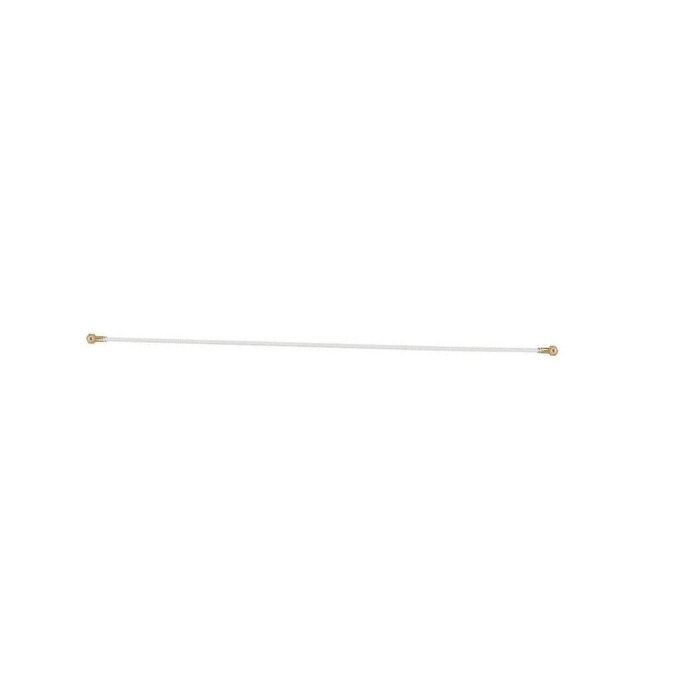 Antenna for Vivo V19