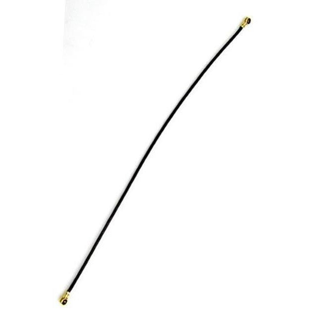 Antenna for vivo V19 Neo