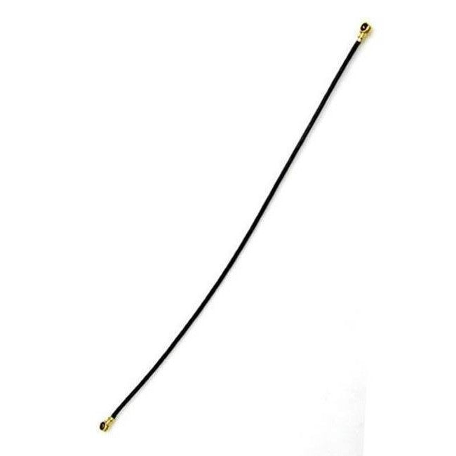 Antenna for vivo V19 Neo