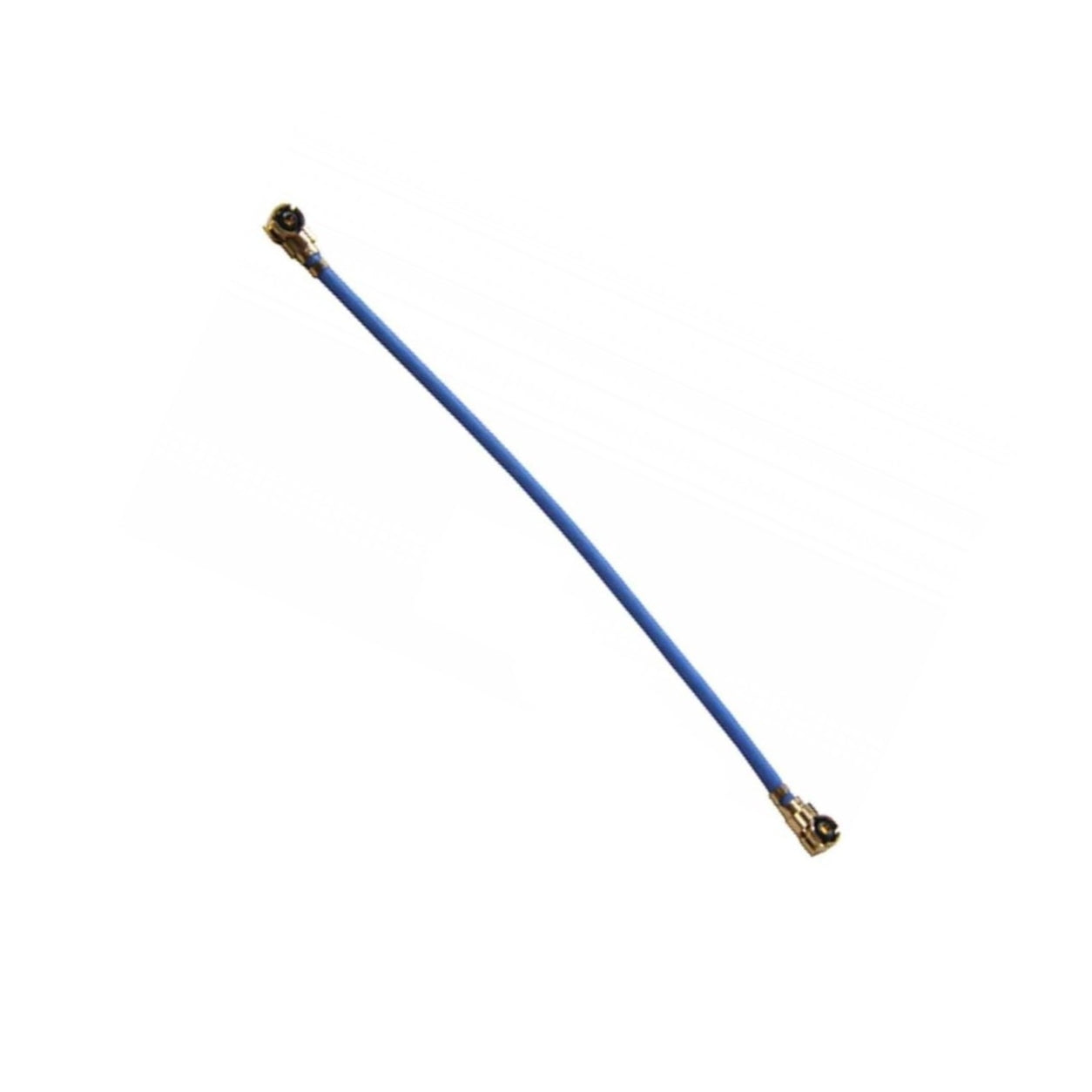 Antenna for Vivo V20 Pro