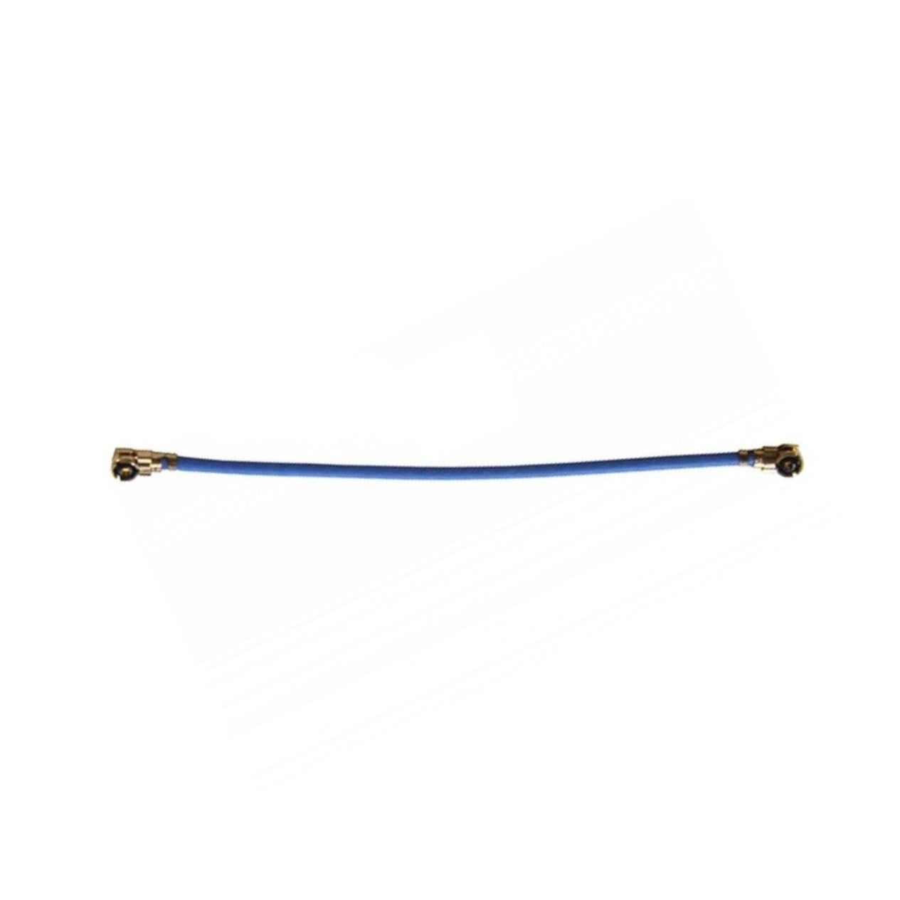 Antenna for Vivo V20 Pro