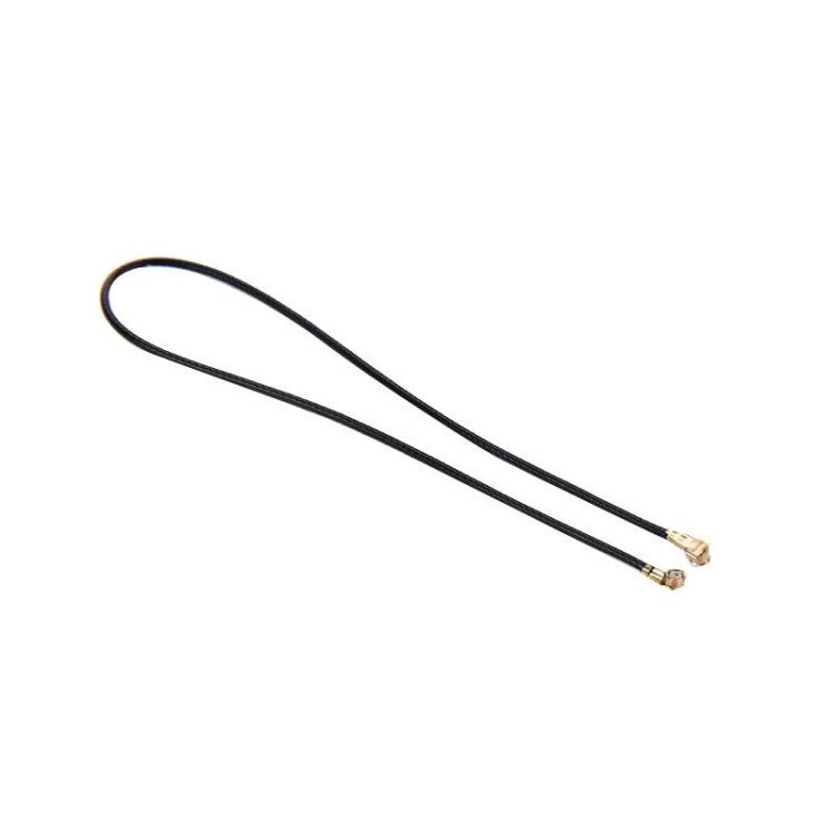 Antenna for Vivo V9 Plus