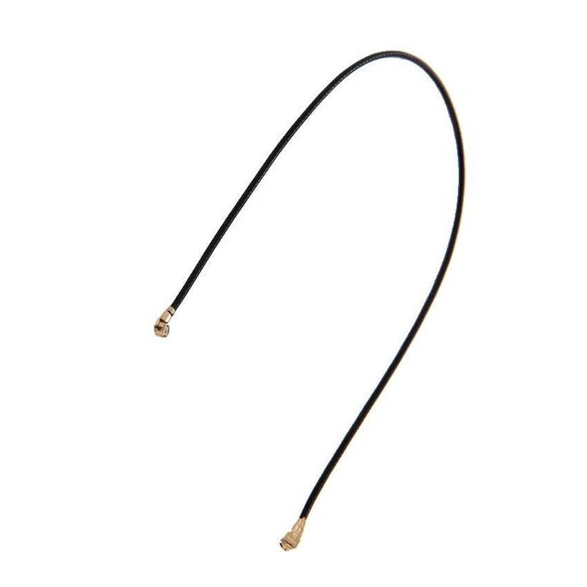 Antenna for Vivo V9 Plus