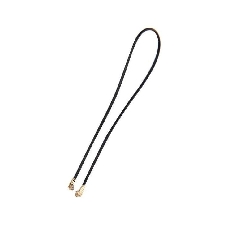 Antenna for Vivo V9 Plus