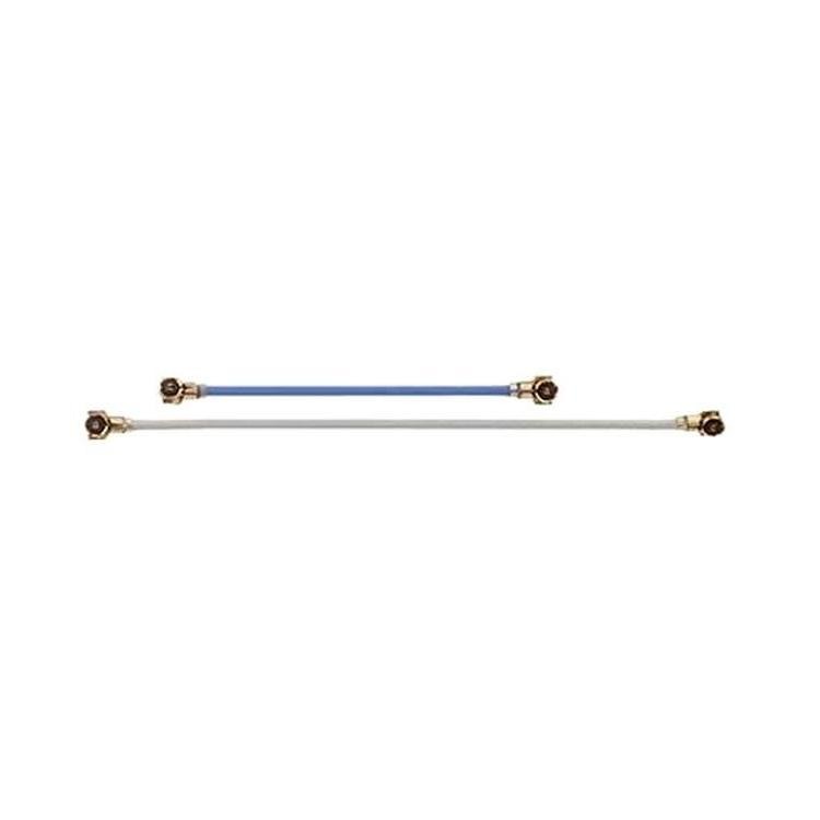 Antenna for Vivo X6S