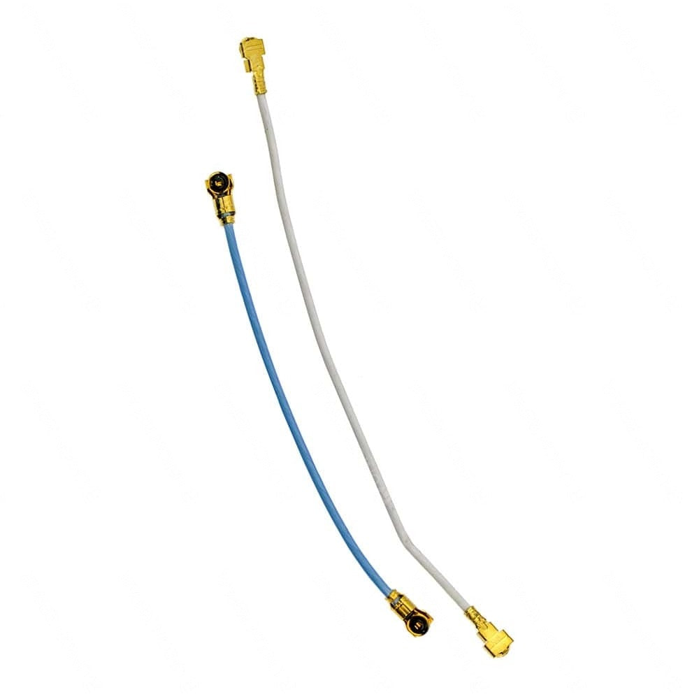 Antenna for Vivo X6S Plus