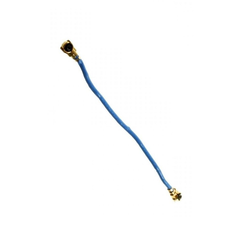 Antenna for Vivo X9 Plus