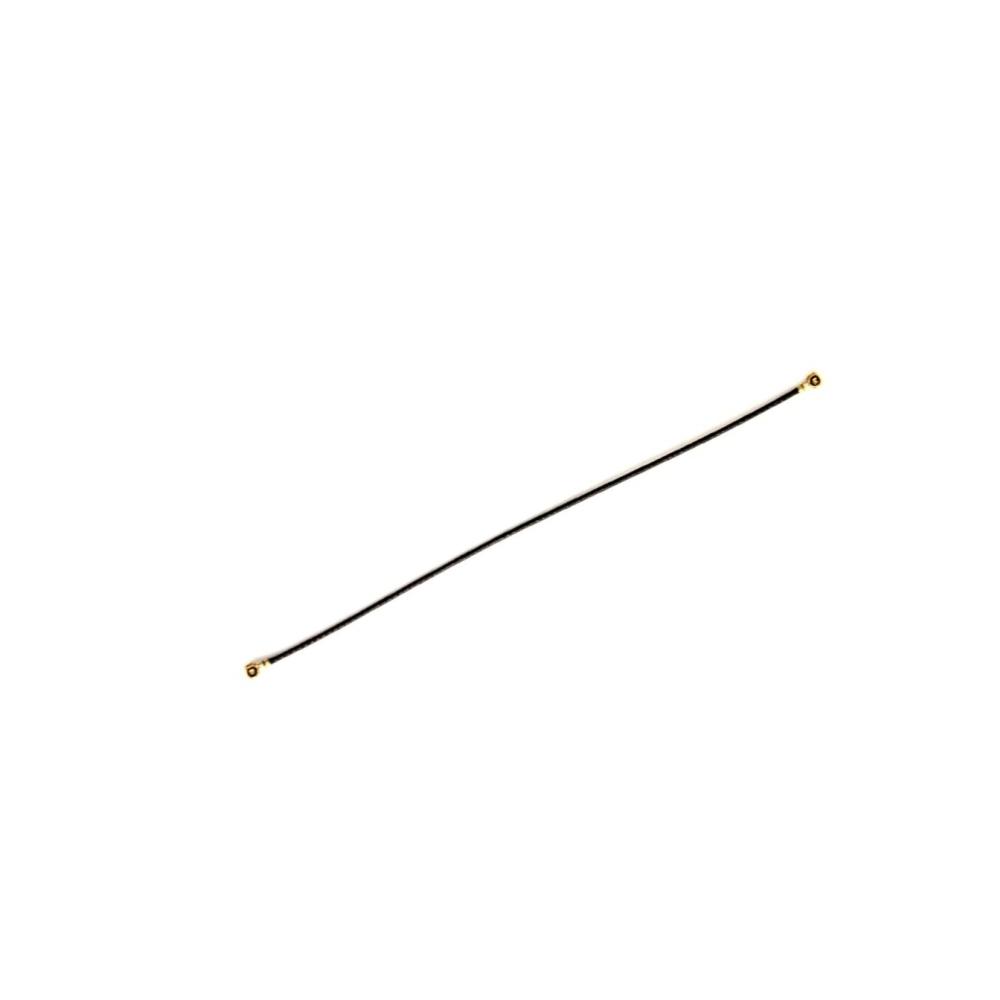 Antenna for Vivo Y30