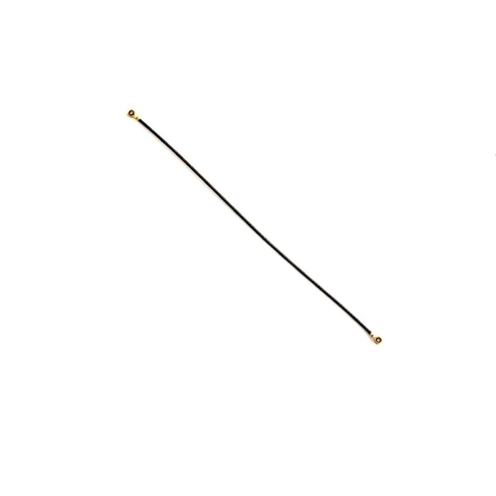 Antenna for Vivo Y30